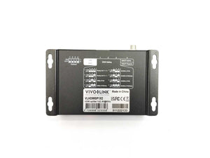 Vivo Link VLHDMISP1X2 HDMI Splitter 1x2, 4K@60Hz