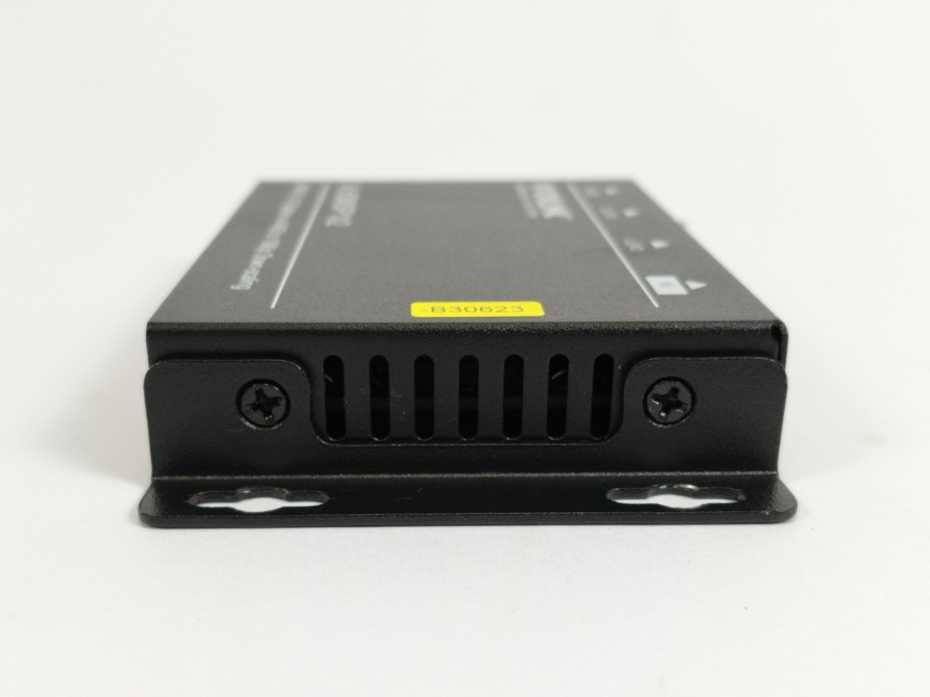 Vivo Link VLHDMISP1X2 HDMI Splitter 1x2, 4K@60Hz