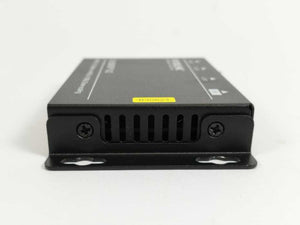Vivo Link VLHDMISP1X2 HDMI Splitter 1x2, 4K@60Hz
