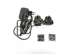 Vivo Link VLHDMISP1X2 HDMI Splitter 1x2, 4K@60Hz