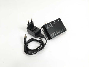 Vivo Link VLHDMISP1X2 HDMI Splitter 1x2, 4K@60Hz