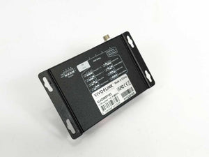 Vivo Link VLHDMISP1X2 HDMI Splitter 1x2, 4K@60Hz