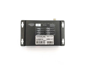 Vivo Link VLHDMISP1X2 HDMI Splitter 1x2, 4K@60Hz