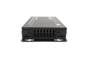 Vivo Link VLHDMISP1X2 HDMI Splitter 1x2, 4K@60Hz