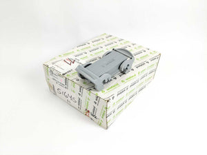 Wieland Z7.428.1353.0 BAS AD DD 16 PA Cover 10pcs.