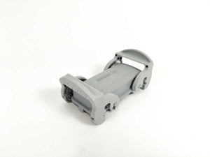 Wieland Z7.428.1353.0 BAS AD DD 16 PA Cover 10pcs.