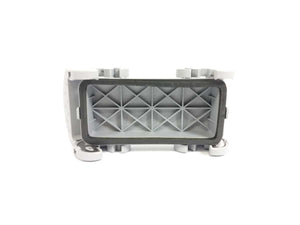 Wieland Z7.428.1353.0 BAS AD DD 16 PA Cover 10pcs.