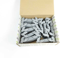 Wieland Z7.428.1353.0 BAS AD DD 16 PA Cover 10pcs.