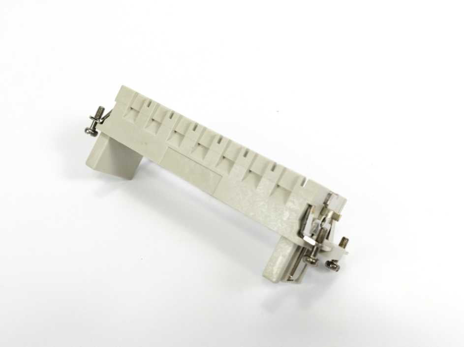 Wieland 78.000.2453.0 Module Frame FLE MRB 24 10pcs.