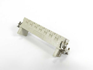 Wieland 78.000.2453.0 Module Frame FLE MRB 24 10pcs.