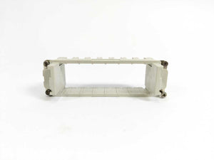 Wieland 78.000.2453.0 Module Frame FLE MRB 24 10pcs.