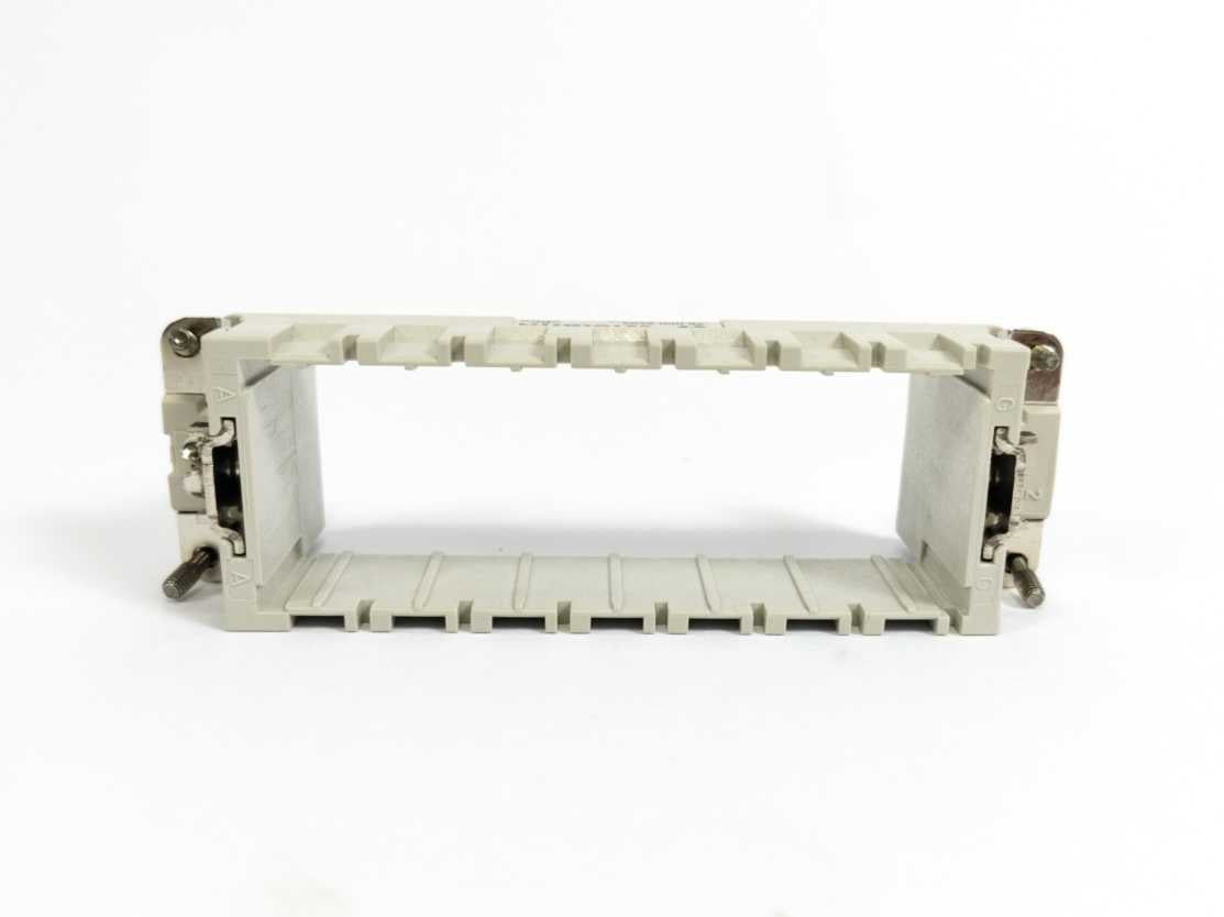 Wieland 78.000.2453.0 Module Frame FLE MRB 24 10pcs.