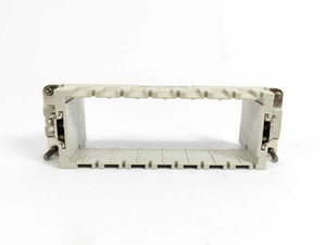 Wieland 78.000.2453.0 Module Frame FLE MRB 24 10pcs.