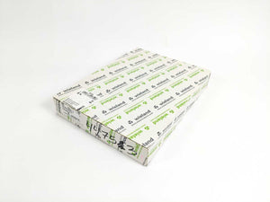 Wieland 78.000.2453.0 Module Frame FLE MRB 24 10pcs.