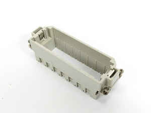 Wieland 78.010.2453.0 Module Frame FLE MRS 24 10pcs.