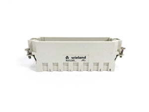 Wieland 78.010.2453.0 Module Frame FLE MRS 24 10pcs.