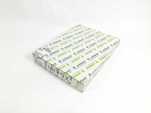 Wieland 78.010.2453.0 Module Frame FLE MRS 24 10pcs.