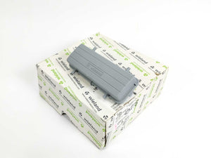 Wieland 07.409.7356.0 Cover BAS AD DA 24 10pcs.