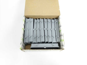 Wieland 07.409.7356.0 Cover BAS AD DA 24 10pcs.