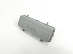 Wieland 07.409.7356.0 Cover BAS AD DA 24 10pcs.