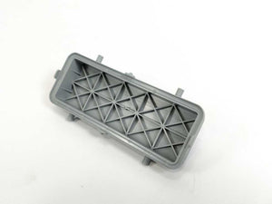 Wieland 07.409.7356.0 Cover BAS AD DA 24 10pcs.