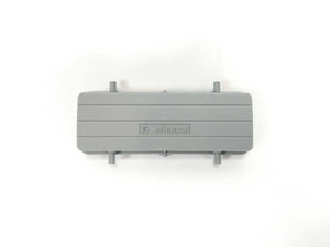 Wieland 07.409.7356.0 Cover BAS AD DA 24 10pcs.