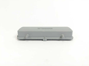 Wieland 07.409.7356.0 Cover BAS AD DA 24 10pcs.