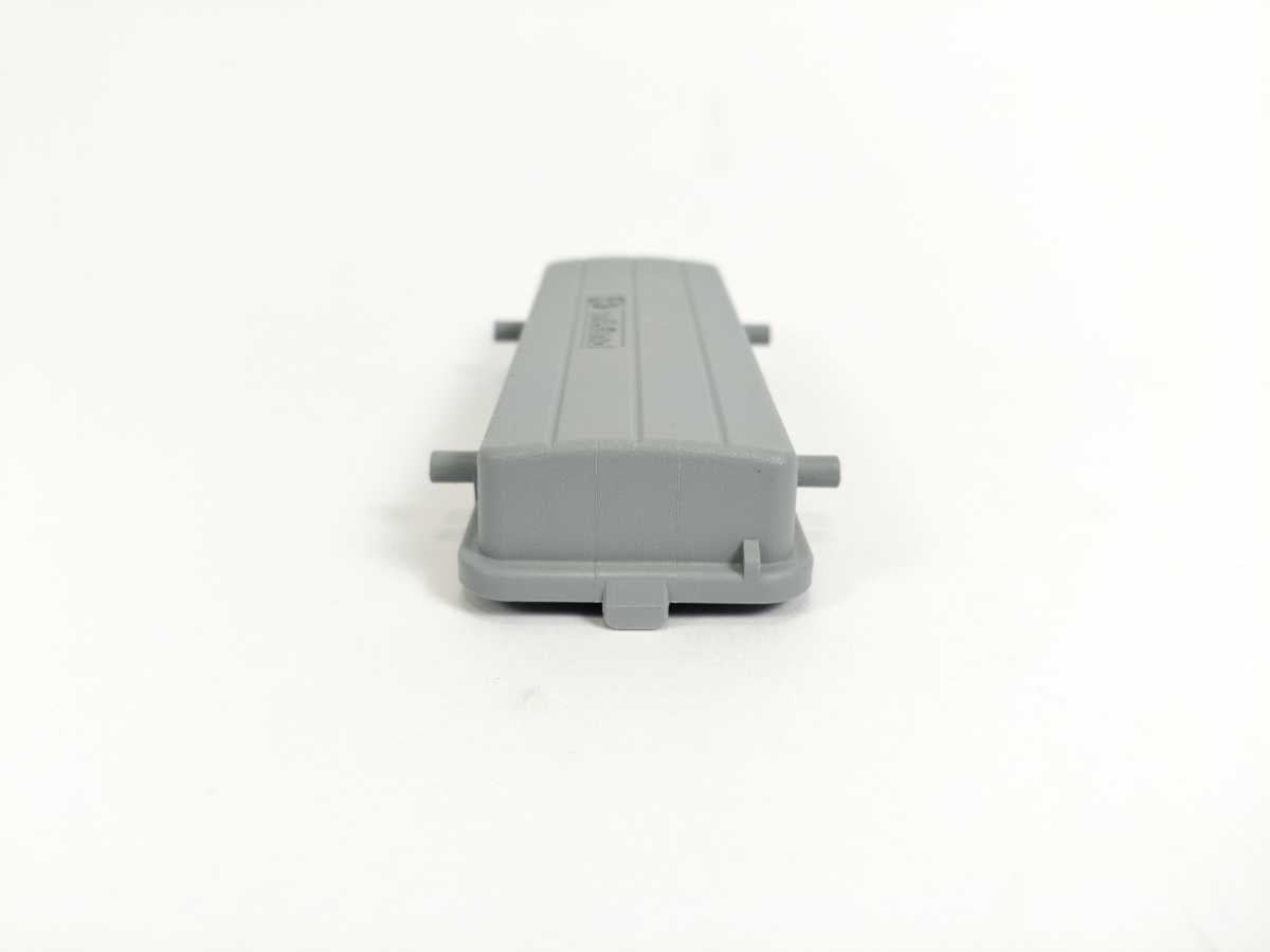 Wieland 07.409.7356.0 Cover BAS AD DA 24 10pcs.