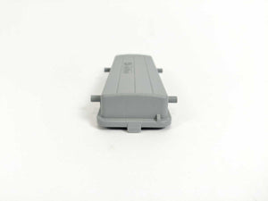 Wieland 07.409.7356.0 Cover BAS AD DA 24 10pcs.