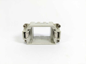 Wieland 78.010.1053.0 Module Frame FLE MRS 10 10pcs.