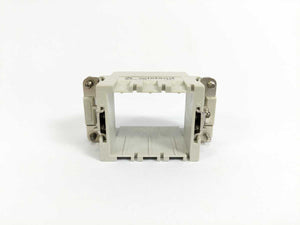 Wieland 78.010.1053.0 Module Frame FLE MRS 10 10pcs.