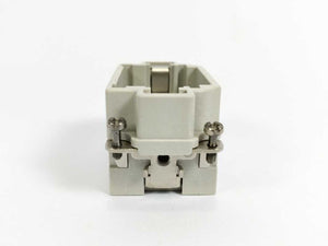 Wieland 78.010.1053.0 Module Frame FLE MRS 10 10pcs.