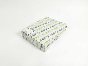 Wieland 78.010.1053.0 Module Frame FLE MRS 10 10pcs.