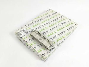 Wieland 72.300.2453 690V 16A Female Insert BAS BUS 24 2,5 69 10pcs.