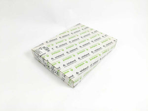 Wieland 72.300.2453 690V 16A Female Insert BAS BUS 24 2,5 69 10pcs.