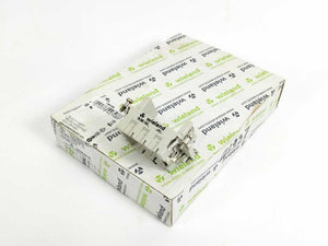 Wieland 78.000.1053.0 Module Frame FLE MRB 10, 10pcs batch