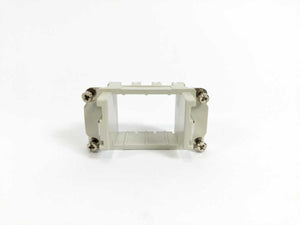 Wieland 78.000.1053.0 Module Frame FLE MRB 10, 10pcs batch