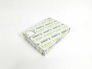 Wieland 78.000.1053.0 Module Frame FLE MRB 10, 10pcs batch