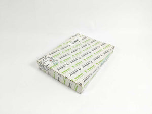 Wieland 70.500.2453.0 Female Insert BAS BUF 24 2,5 50 10pcs.