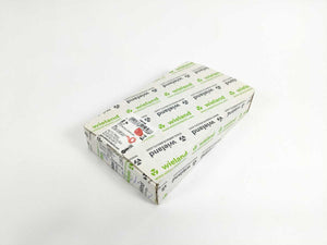 Wieland 70.300.0640.0 Female Insert BAS BUS 6 2.5 50 10pcs.