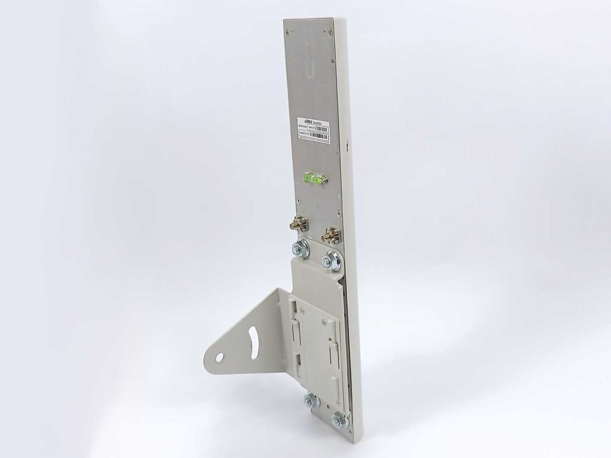 Ubiquiti AM-5G16-120 airMAX Sector 5GHz Antenne (16dBi)