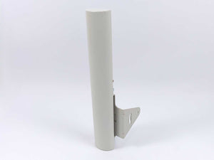 Ubiquiti AM-5G16-120 airMAX Sector 5GHz Antenne (16dBi)