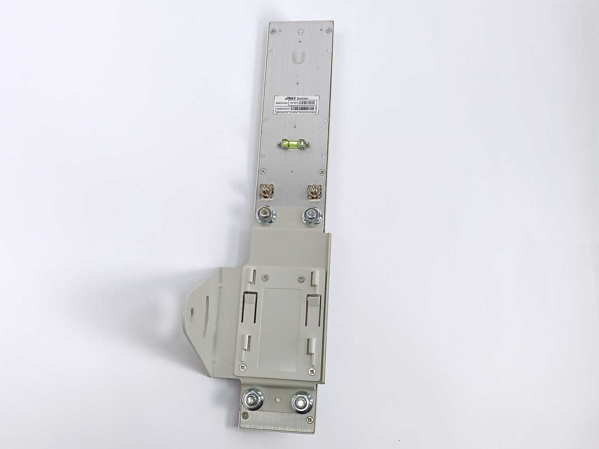 Ubiquiti AM-5G16-120 airMAX Sector 5GHz Antenne (16dBi)