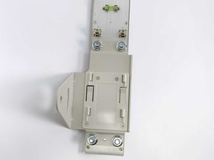 Ubiquiti AM-5G16-120 airMAX Sector 5GHz Antenne (16dBi)
