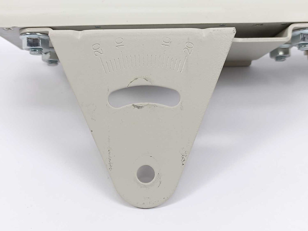 Ubiquiti AM-5G16-120 airMAX Sector 5GHz Antenne (16dBi)