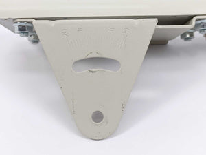 Ubiquiti AM-5G16-120 airMAX Sector 5GHz Antenne (16dBi)