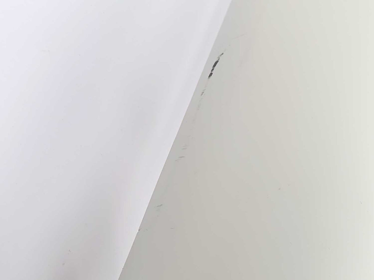 Ubiquiti AM-5G16-120 airMAX Sector 5GHz Antenne (16dBi)