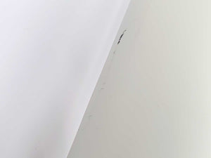 Ubiquiti AM-5G16-120 airMAX Sector 5GHz Antenne (16dBi)