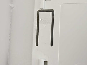 Ubiquiti AM-5G16-120 airMAX Sector 5GHz Antenne (16dBi)