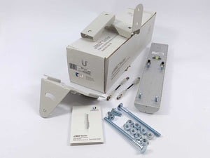 Ubiquiti AM-5G16-120 airMAX Sector 5GHz Antenne (16dBi)